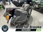 Kawasaki Z 1000 SX ABS (bj 2014), Motoren, Kawasaki, 4 cilinders, Motorrijbewijs A, Bedrijf