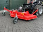 Boxer 180 hydraulische, Overige, Oogstmachine