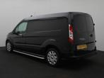 Ford Transit Connect 1.5 EcoBlue L2 Trend | KOELWAGEN | Airc, Auto's, Voorwielaandrijving, 1350 kg, Gebruikt, Euro 6