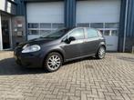 Fiat Punto 1.2 Classic Edizione Cool, Gebruikt, 1242 cc, 4 cilinders, 400 kg