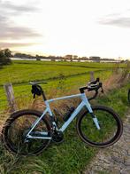 Scott Addict 20 Gravelbike.Xl.Sram Rival Axs. Foil.giant, Fietsen en Brommers, Fietsen | Racefietsen, 28 inch, Carbon, Heren, Zo goed als nieuw