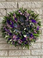 Krans (verkocht), Ophalen of Verzenden, Nieuw