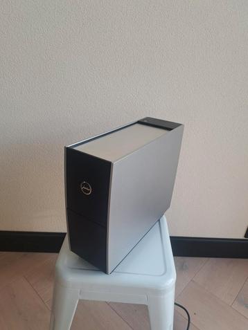 Jura Kopjeswarmer - Zo goed als nieuw! beschikbaar voor biedingen