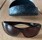 Zonnebril Tous. Bruin, Overige merken, Zonnebril, Bruin, Ophalen of Verzenden
