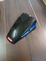 Derbi DRD achterspatbord, Ophalen of Verzenden, Gebruikt, Frame