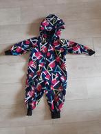 Ielm buitenspeelpak mt 92, Kinderen en Baby's, Ophalen of Verzenden, Zo goed als nieuw, Ielm, Jongen of Meisje