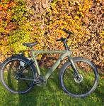 Tenways CGO009, 55 tot 59 cm, Ophalen, Nieuw, Overige merken