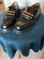 Instappers, Kleding | Dames, Ophalen of Verzenden, Zo goed als nieuw, Instappers