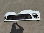 Renault Clio IV GT 12-16 voorbumper, Gebruikt, -, -, Ophalen of Verzenden