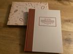 Art of the Embroiderer, Ophalen, Zo goed als nieuw, Charles Germain de Saint, Techniek