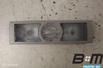 Binnenverlichting achterin Volkswagen Polo 6R, Gebruikt