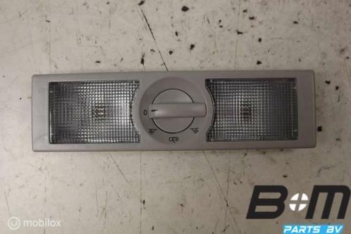 Binnenverlichting achterin Volkswagen Polo 6R, Auto-onderdelen, Interieur en Bekleding, Gebruikt