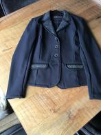 Paardrij jasje, Dieren en Toebehoren, Paardrijkleding, Overige soorten, Ophalen of Verzenden, Zo goed als nieuw, Dames