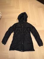 Parajumpers Jas, Kinderen en Baby's, Kinderkleding | Maat 176, Ophalen of Verzenden, Zo goed als nieuw