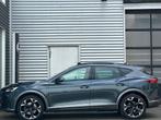 Cupra Formentor 1.4 e-Hybrid VZ Performance|Pano|Camera|Sfee, Auto's, Cupra, Gebruikt, 4 cilinders, Hybride Elektrisch/Benzine