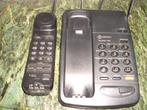 GEZOCHT  AFSTAND TELEFOON, Ophalen, Gebruikt