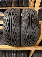 nieuw zomer 165/35R17 Nankang 165/35 R17 165/35/17 1653517, Nieuw, 17 inch, Ophalen of Verzenden, Band(en)
