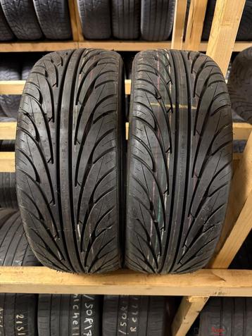 nieuw zomer 165/35R17 Nankang 165/35 R17 165/35/17 1653517 beschikbaar voor biedingen