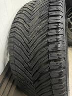 1x Michelin CrossClimate2 SUV Band, Auto-onderdelen, Banden en Velgen, Gebruikt, Overige, Overige maten, Ophalen of Verzenden