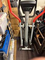 Casafitness hometrainer Silver Edition, Ophalen, Gebruikt, Benen, Hometrainer