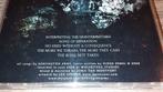 Kensington Arms - Songs Of Separation [CdR]., Ophalen of Verzenden, Zo goed als nieuw, Alternative