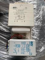 Elt transformators 600 watt /48st, Ophalen of Verzenden, Zo goed als nieuw