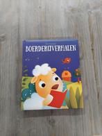 De mooiste boerderijverhalen, Ophalen, Zo goed als nieuw