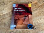 Fysische diagnostiek - Kernboek - 9789036808927, Boeken, Studieboeken en Cursussen, Ophalen of Verzenden, Beta