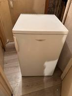 Koelkast met vriezer, Huis en Inrichting, Ophalen of Verzenden, Gebruikt, Overige typen