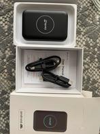 Carlinkit, Ophalen of Verzenden, Zo goed als nieuw