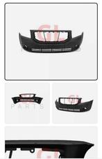 Dodge caliber voorbumper, Ophalen, Voor, Nieuw, Dodge