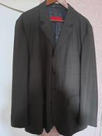Hugo boss   HUGO COLBERT., Kleding | Heren, Kostuums en Colberts, Ophalen of Verzenden, Zo goed als nieuw