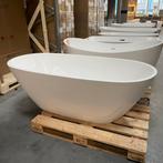 OP=OP bad 170/80/58 nr131, Ophalen of Verzenden, Nieuw