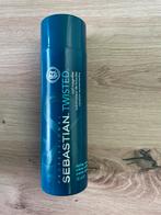 Sebastian Twisted curl, Ophalen of Verzenden, Nieuw, Haarverzorger of -hersteller