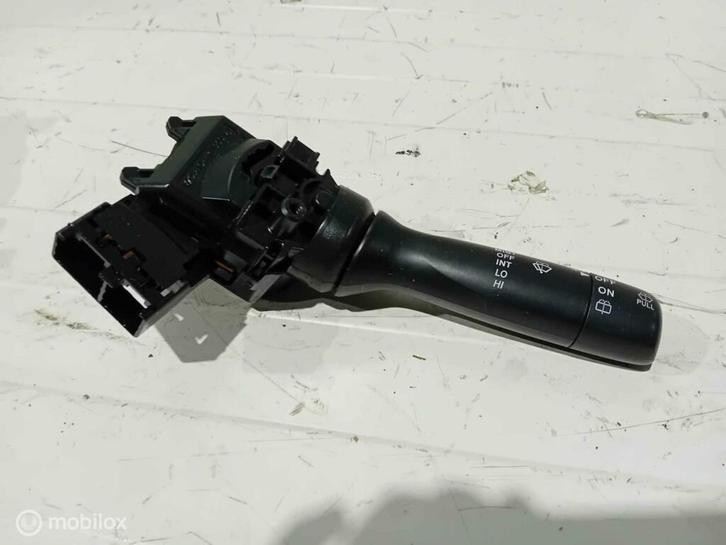 Ruitenwisserschakelaar Peugeot 107 173848, Auto-onderdelen, Dashboard en Schakelaars, Gebruikt, Ophalen of Verzenden