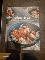 Nisha Katona - Rijst & co, Ophalen of Verzenden, Nisha Katona