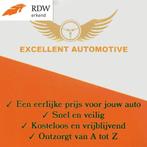 Opel Corsa 1.4-16V *VOLOPTIE *APK (bj 2011), 47 €/maand, Origineel Nederlands, Te koop, Airconditioning