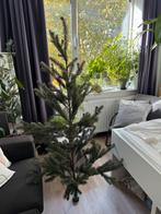 Kunst kerstboom Ikea, binnen/buiten, Ophalen of Verzenden, Binnen