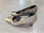 Pumps Roberto d angelo maat 39, Kleding | Dames, Schoenen, Ophalen of Verzenden, Zo goed als nieuw