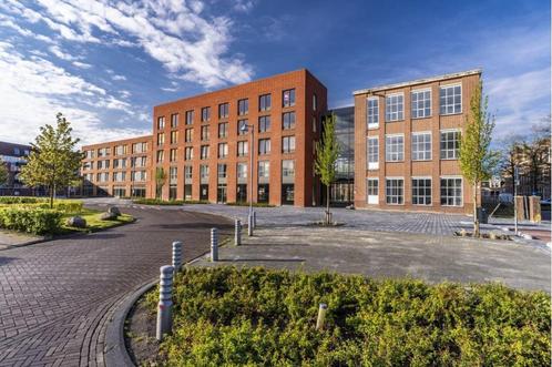 NIEUW! Woonruimte te huur Poststraat, Winschoten, Huizen en Kamers, Huizen te huur