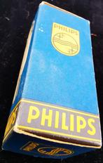 Philips 7238N/05 Projectielamp 12V 100W BA15s A1/186 (BXT), Ophalen of Verzenden, Nieuw