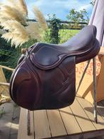 Arturo Fortunato springzadel, Dieren en Toebehoren, Ophalen