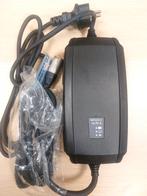 Impulse-II 24V/6A Acculader Nieuw, Ophalen of Verzenden, Nieuw