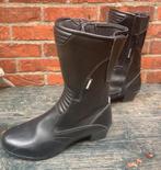 Motorlaarzen dame maat  40 IZGS., Motoren, Kleding | Motorkleding, Ophalen of Verzenden, Tweedehands, Dames, Laarzen