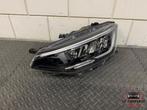 Volkswagen Taigo full led koplamp L 2g7941005a, Ophalen of Verzenden, Gebruikt, Volkswagen