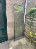 Gratis HR++ ruit, Ophalen, Gevelraam of Ruit, Minder dan 80 cm, 160 cm of meer