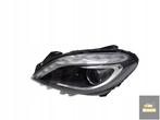 Mercedes B-Klasse W246 11-14 linkerlamp Bi-Xenon + LED A2468