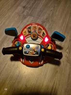 Paw Patrol Stuur, Ophalen, Gebruikt, Overige typen, Met geluid