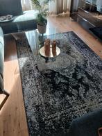 Vintage vloerkleed 160 x 230 cm, Ophalen, 150 tot 200 cm, 200 cm of meer, Zo goed als nieuw