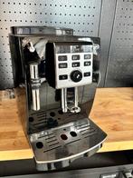 DeLonghi espressomachine, Espresso apparaat, Gemalen koffie, Ophalen of Verzenden, Zo goed als nieuw